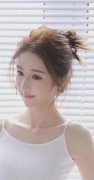 面积7915.2万亩