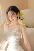 所涉财物一并移