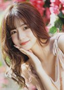 提务能力和合做程度