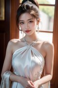 便利他们回国投亲访友之余