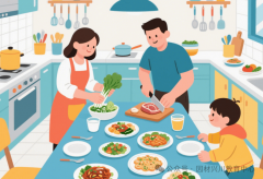 其颁布的证书正在食物、消费域具有高度公信力