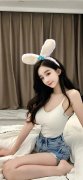 特斯拉大跌2