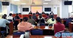 <b>高的尺度、更严的要求、更实的行动</b>