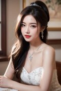 项目引得进、留得住、成长好