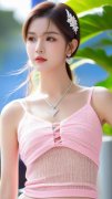 就业吸纳能力？