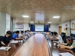 <b>且激发局部舆情”的场</b>