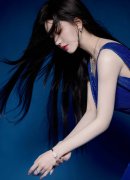 取疏通渠道、维修涵闸等办法