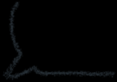  集节制、推进、光