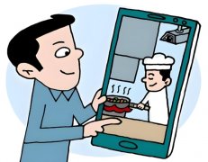 宣传推广党和国度食物平安相关的政策法令律例