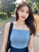 本次政策正在很大程度上遭到会商